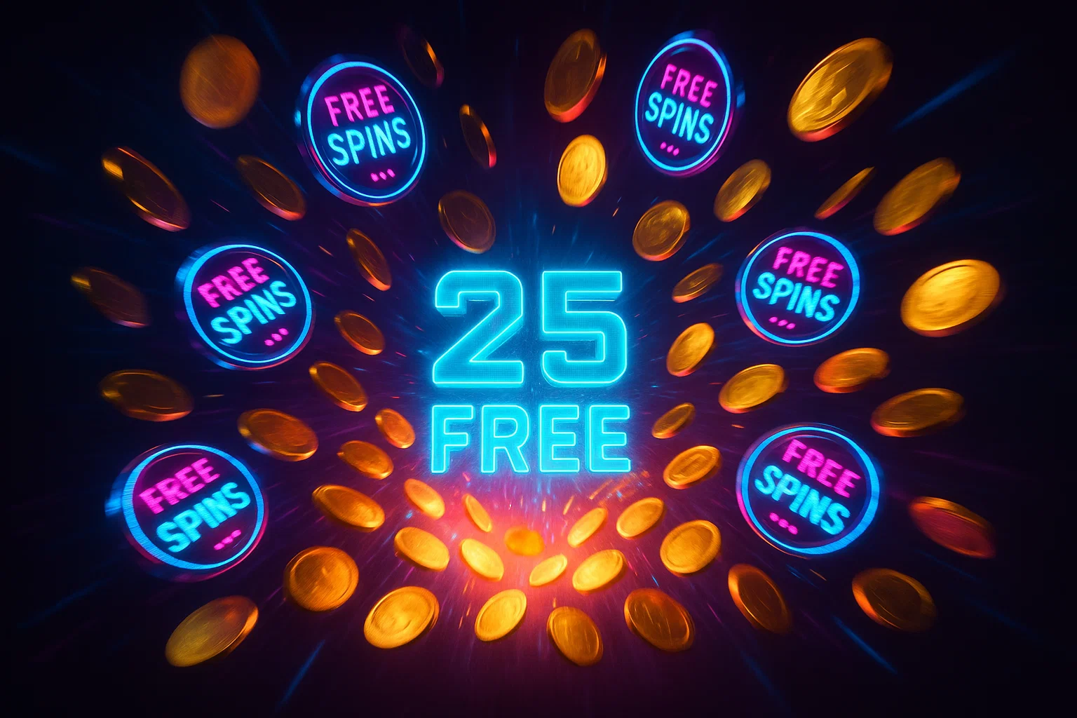 Slot Madness Registrierung Free Spins