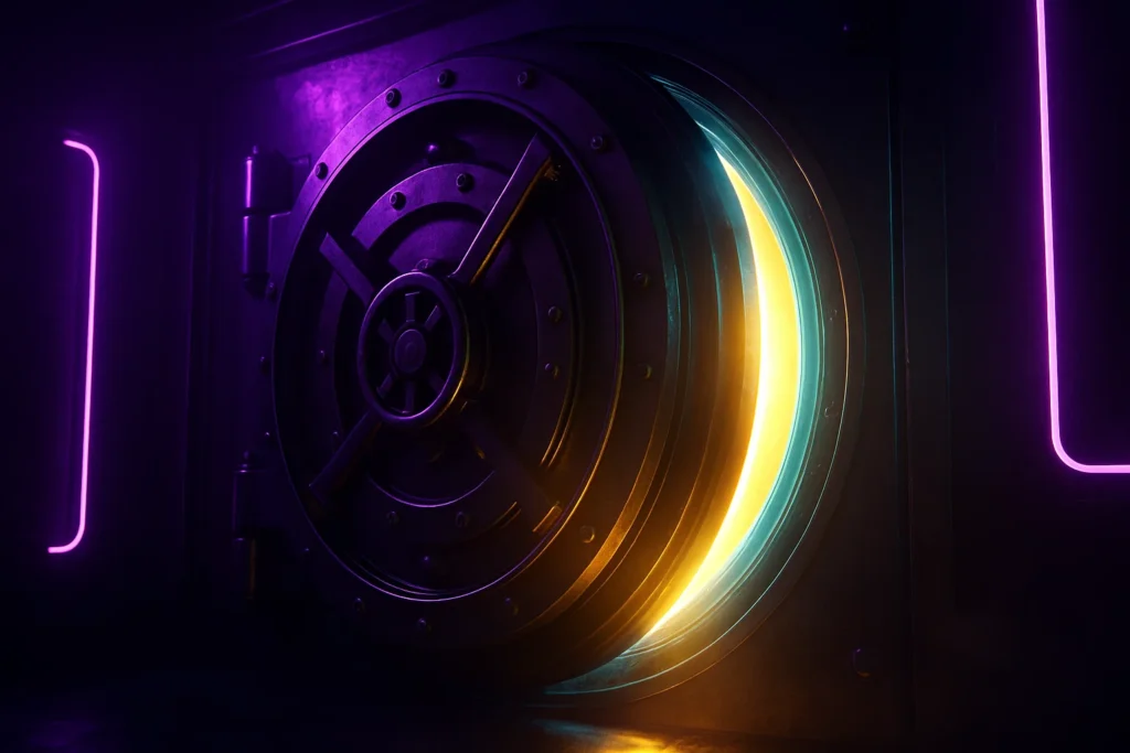 Slot Madness Casino Login Bonus